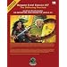 Fantasy India D&D Resources