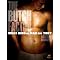 Gay themed documentaries, social, cultural & religious issues #27