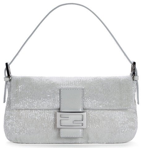 review Fendi 