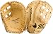 Mizuno Pro GMP30 Baseball Firstbase Mitt, Tan, 12.50-Inch, Right Handed Throw