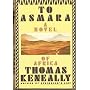 To Asmara