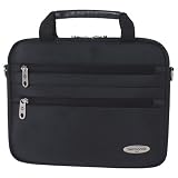 Samsonite Business Cases Netbook Case