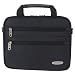 Samsonite Business Cases Netbook Case