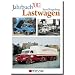 Jahrbuch Lastwagen 2012