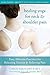 Healing Yoga for Neck and Shoulder Pain: Easy, Effective Practices for Releasing Tension and Relieving Pain