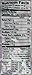 Good & Plenty Licorice Candy, 14-Ounce Bags (Pack of 6)