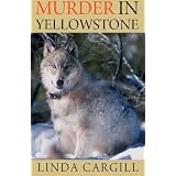 MurderinYellowstone