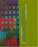 Microeconomics, Second Edition