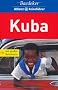 Baedeker Allianz Reisef�hrer Kuba