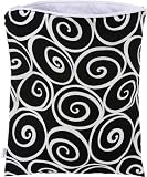 Wet Happened wet bag, Midnight, Large
