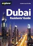 Dubai Complete Residents Guide