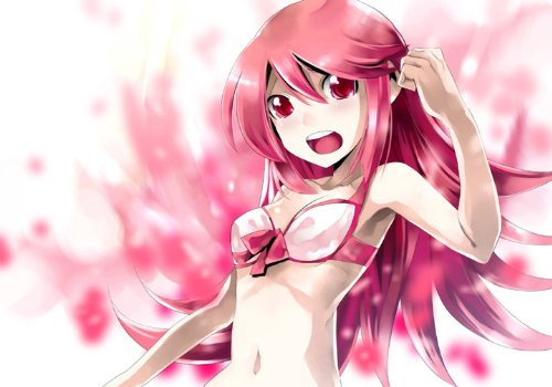 NUGA-CEL!-イメージ