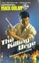 The Killing Urge : Bolan Severs Mafia Bloood Ties (Mack Bolan, The Executioner No 116)