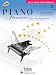 Piano Adventures Gold Star Performance, Level 2A (Book & CD)