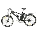 Elektrofahrrad Leviatec� Moonshine E-Bike