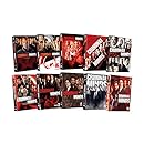 Criminal Minds: Ten Season Pack