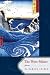Book The Wave-Maker: Poems
