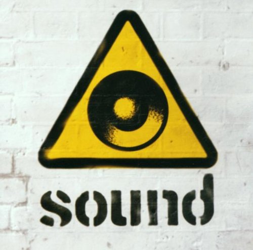Produkt-Bild: Sound