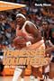 Hoop Tales: Tennessee Volunteers Men's Basketball (Hoop Tales Series)