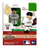MLB Houston Astros OYO Figure