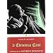 Thirteen books for different Christmas and winter moods