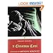 A Christmas Carol (Puffin Classics)