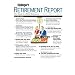Kiplinger's Retirement Report
