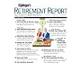 Kiplinger's Retirement Report