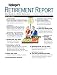Kiplinger's Retirement Report