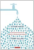 Cover for 9781845119836
