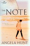 The Note