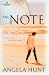 Books : The Note (Women of Faith Fiction)