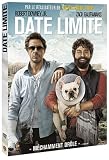 Produkt-Bild: Date limite [FR Import]