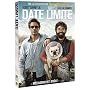 Date Limite <b>DVD</b> ~ Robert Downey Jr.