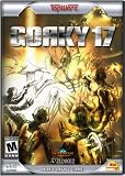 Gorky 17