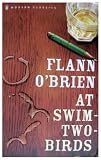 At Swim-Two-Birds