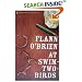At Swim-two-birds (Penguin Modern Classics)