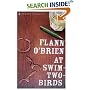 At Swim-two-birds (Penguin Modern Classics)