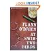At Swim-two-birds (Penguin Modern Classics)