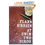 At Swim-two-birds (Penguin Modern Classics)