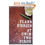At Swim Two Birds (Penguin Modern Classics)