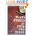 At Swim-two-birds (Penguin Modern Classics)