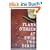 At Swim Two Birds (Penguin Modern Classics)