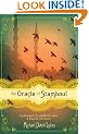 The Oracle of Stamboul