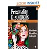 Personality Disorders: Toward the DSM-V
