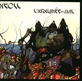 L'Araignee-Mal