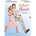 Failure to Launch