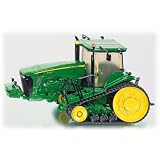 SIKU 1:32 Radio Control John Deere 8430T (No control module)