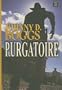 Purgatoire (Center Point Premier Western (Large Print))