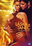 Love N Dancing - Billy Zane [DVD]